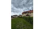 Etagenwohnung Geratal Geraberg - 2 Zimmer, 42 m&sup2;, 576&euro; | Angebot:26634648