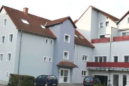 Wohnung zum Mieten in Fröndenberg 630 € 91 m² 4 zimmer