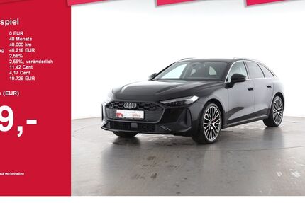 Audi A5 7.939 km 45.220 &euro; Plattling 94447