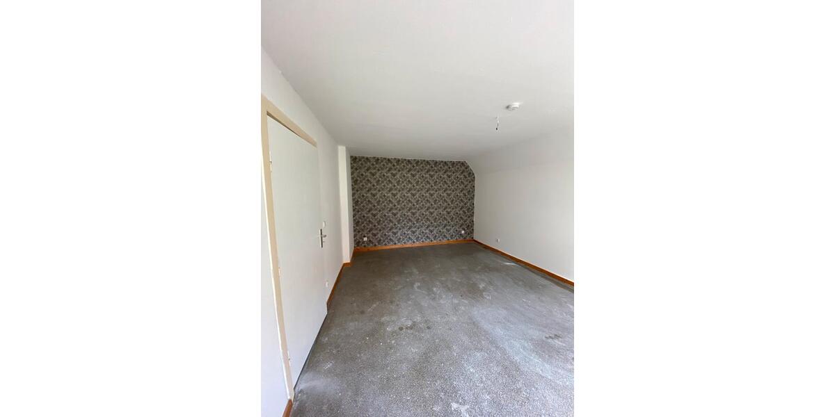 Mehrfamilienhaus, Wohnhaus Witzwort - 9 Zimmer, 250 m&sup2;, 185.000&euro; | Angebot:26704300