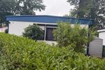 Bungalow Falkenberg/Elster Elster - 4 Zimmer, 60 m&sup2;, 140.000&euro; | Angebot:27459400