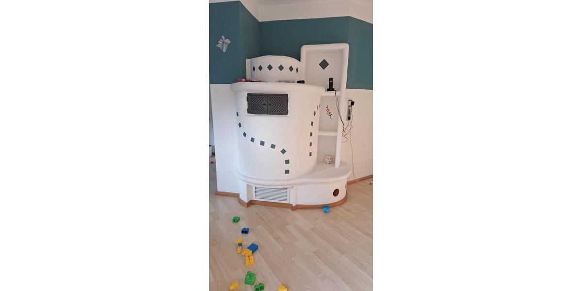 Mehrfamilienhaus, Wohnhaus Steißlingen - 8.5 Zimmer, 169 m&sup2;, 745.000&euro; | Angebot:27064137