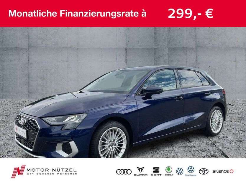 A3