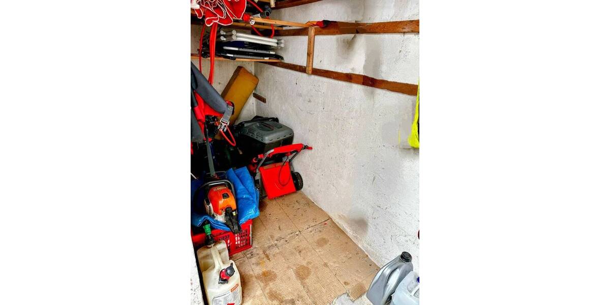 Mehrfamilienhaus, Wohnhaus Lauf an der Pegnitz Kotzenhof - 5 Zimmer, 120 m&sup2;, 399.500&euro; | Angebot:25563815