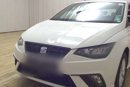 Seat Ibiza 87.799 km 10.780 € Grünwald 82031