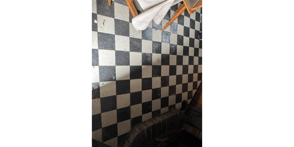 Gewerbeobjekt Enkirch - 259.000&euro; | Angebot:26658205