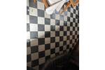 Gewerbeobjekt Enkirch - 259.000&euro; | Angebot:26658205