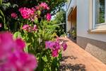 Einfamilienhaus Bad Laasphe - 6 Zimmer, 183 m&sup2;, 289.000&euro; | Angebot:25775252