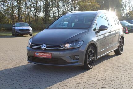 VW Golf Sportsvan 139.000 km 12.980 &euro; Magdeburg 39128