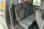 Peugeot Traveller Active L2 |HeadUp|PDC|CarPlay|1-HD| 113.000 km 23.499 &euro; Mainz-Kostheim 55246