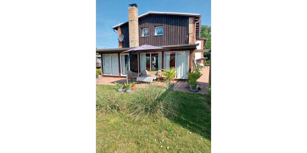 Einfamilienhaus Plau am See - 875.000&euro; | Angebot:26745219
