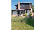 Einfamilienhaus Plau am See - 875.000&euro; | Angebot:26745219
