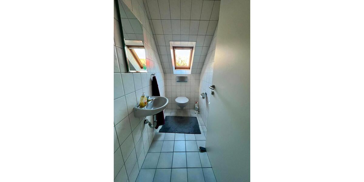 Einfamilienhaus Aurich Egels und Wallinghausen - 4 Zimmer, 120 m&sup2;, 370.000&euro; | Angebot:26221090