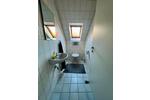 Einfamilienhaus Aurich Egels und Wallinghausen - 4 Zimmer, 120 m&sup2;, 370.000&euro; | Angebot:26221090