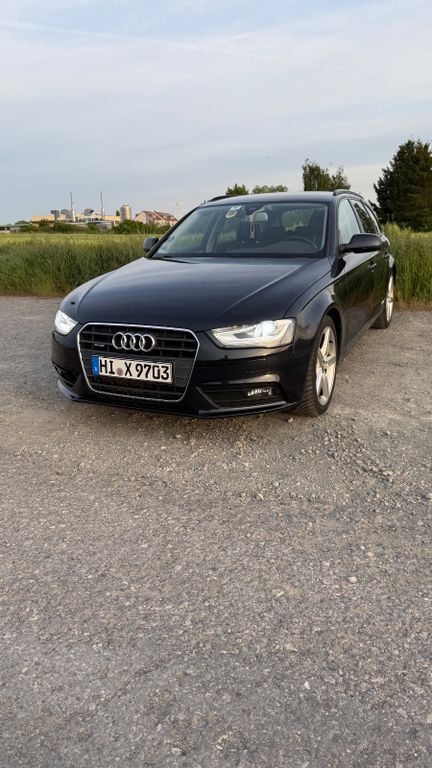 A4