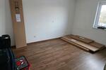 Erdgeschoßwohnung Essenbach - 4 Zimmer, 95 m&sup2;, 1.600&euro; | Angebot:26221430