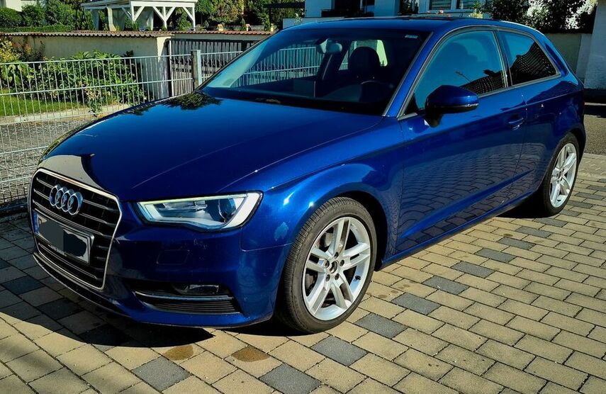 A3