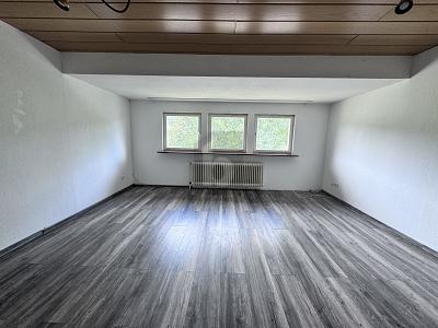 PERFEKT FÜR NATURLIEBHABER - Einfamilienhaus Gütenbach | Angebot:27341274