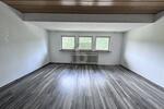 PERFEKT FÜR NATURLIEBHABER - Einfamilienhaus Gütenbach | Angebot:27341274