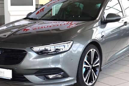 Opel Insignia 145.000 km 18.500 &euro; München 80469