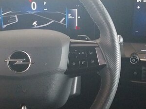 Opel Astra GS HEADUP KAM SHZ LHZ CARPLAY 11.434 km 24.290 &euro; HAAN 42781