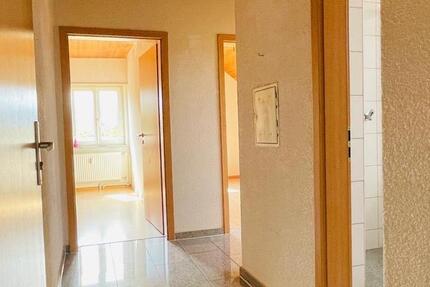 Wohnung Weil am Rhein - 3 Zimmer, 70 m&sup2;, 1.100&euro; | Angebot:25405705