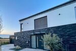 Provisionsfrei* Stadtvilla am Wassersportsee (850m)174m2 Smarthome Whirlp. - Einfamilienhaus Zülpich | Angebot:24727861