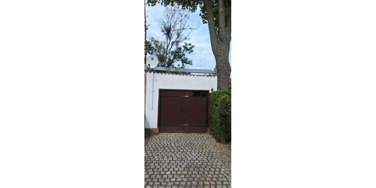 Bungalow Gommern - 2 Zimmer, 30 m&sup2;, 35.000&euro; | Angebot:27461113