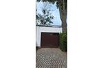 Bungalow Gommern - 2 Zimmer, 30 m&sup2;, 35.000&euro; | Angebot:27461113
