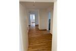 Erdgeschoßwohnung Dillingen an der Donau - 3 Zimmer, 89 m&sup2;, 1.068&euro; | Angebot:26405851