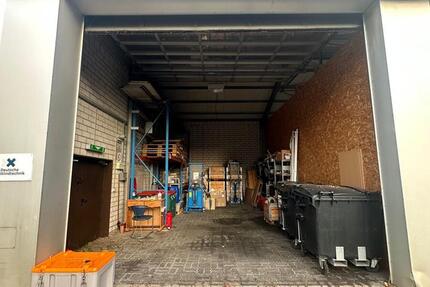 Gewerbeobjekt Lohfelden - 550&euro; | Angebot:23153150