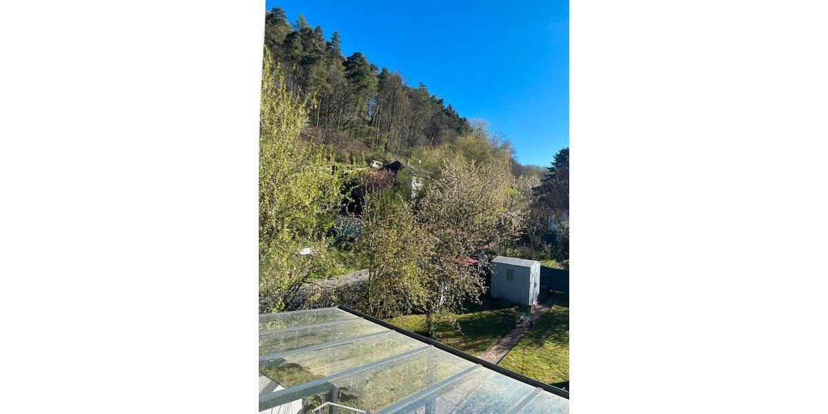 Einfamilienhaus Sontra - 7 Zimmer, 150 m&sup2;, 185.000&euro; | Angebot:26728918