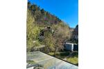 Einfamilienhaus Sontra - 7 Zimmer, 150 m&sup2;, 185.000&euro; | Angebot:26728918