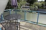 Etagenwohnung Timmendorfer Strand Niendorf/Ostsee - 2 Zimmer, 72 m&sup2;, 495.000&euro; | Angebot:26410765