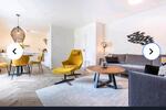 Erdgeschoßwohnung Büsum - 3 Zimmer, 78 m&sup2;, 385.000&euro; | Angebot:26255815