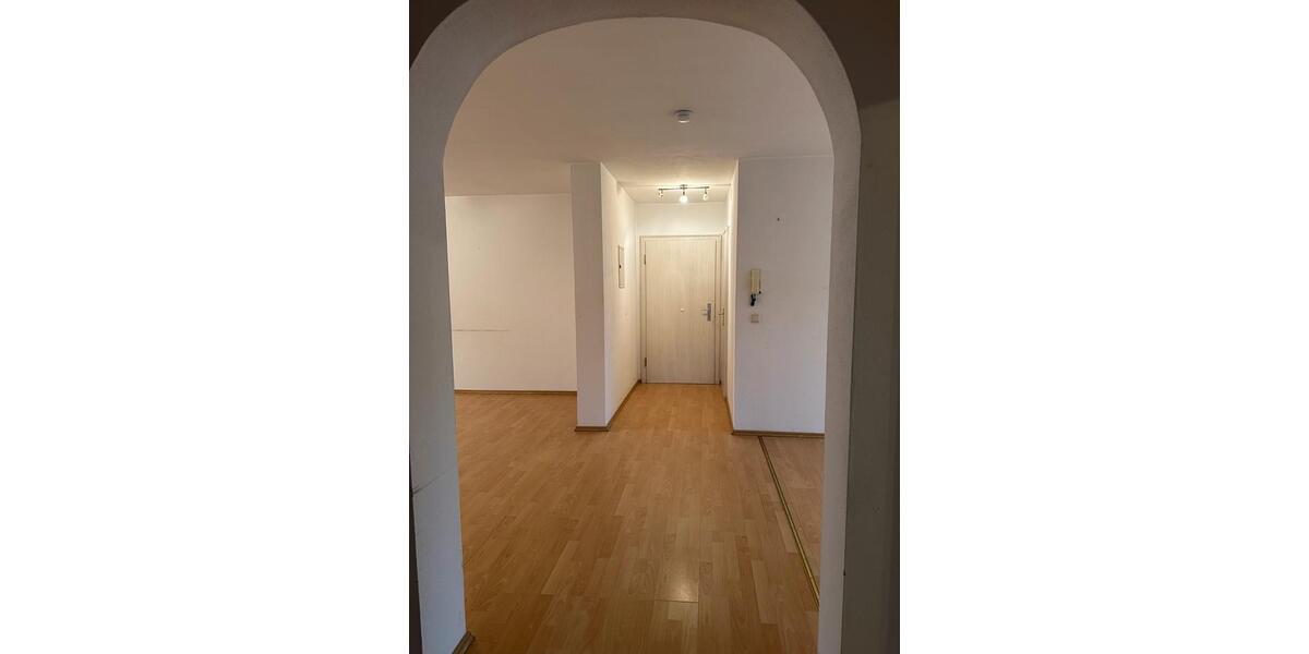 Erdgeschoßwohnung Hengersberg - 3 Zimmer, 299.000&euro; | Angebot:23137434