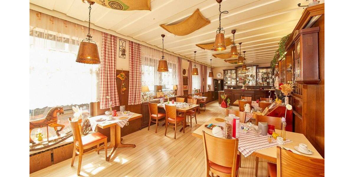 Gewerbeobjekt Mayen - 1 Zimmer, 520.000&euro; | Angebot:26257383