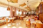 Gewerbeobjekt Mayen - 1 Zimmer, 520.000&euro; | Angebot:26257383