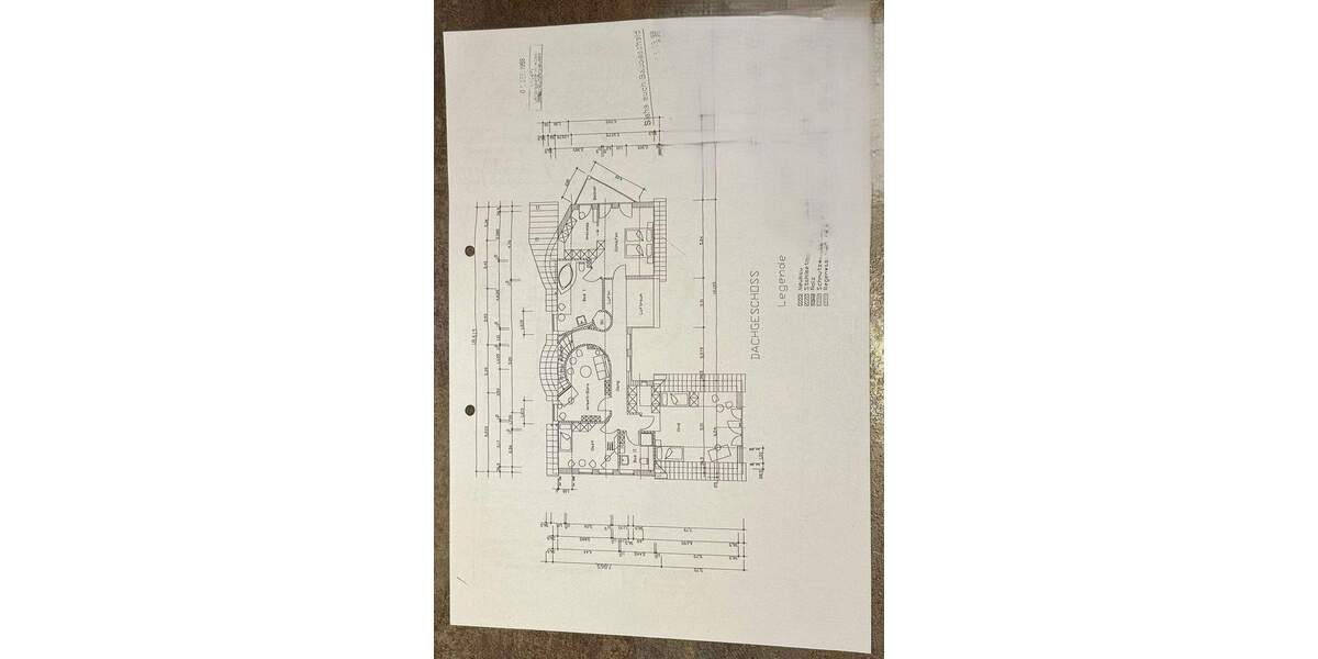 Einfamilienhaus Pleinfeld - 5 Zimmer, 201 m&sup2;, 785.000&euro; | Angebot:25669926