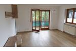 Etagenwohnung Aldersbach - 3 Zimmer, 80 m&sup2;, 630&euro; | Angebot:24379594