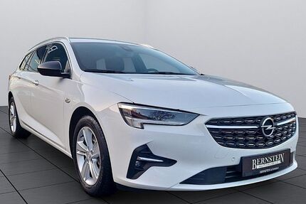 Opel Insignia 57.500 km 16.999 &euro; Albstadt 72459