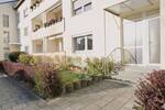 Etagenwohnung Bremerhaven Mitte - 3 Zimmer, 68 m&sup2;, 159.800&euro; | Angebot:26684201