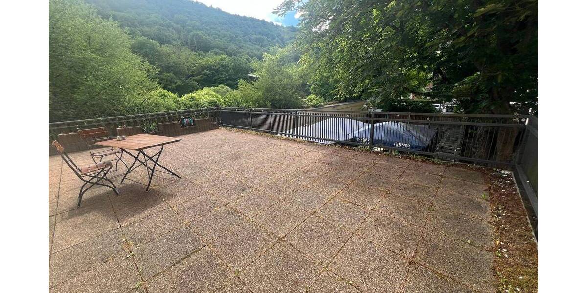 Gewerbeobjekt Martinstein - 1 Zimmer, 500 m&sup2;, 425.000&euro; | Angebot:26360009