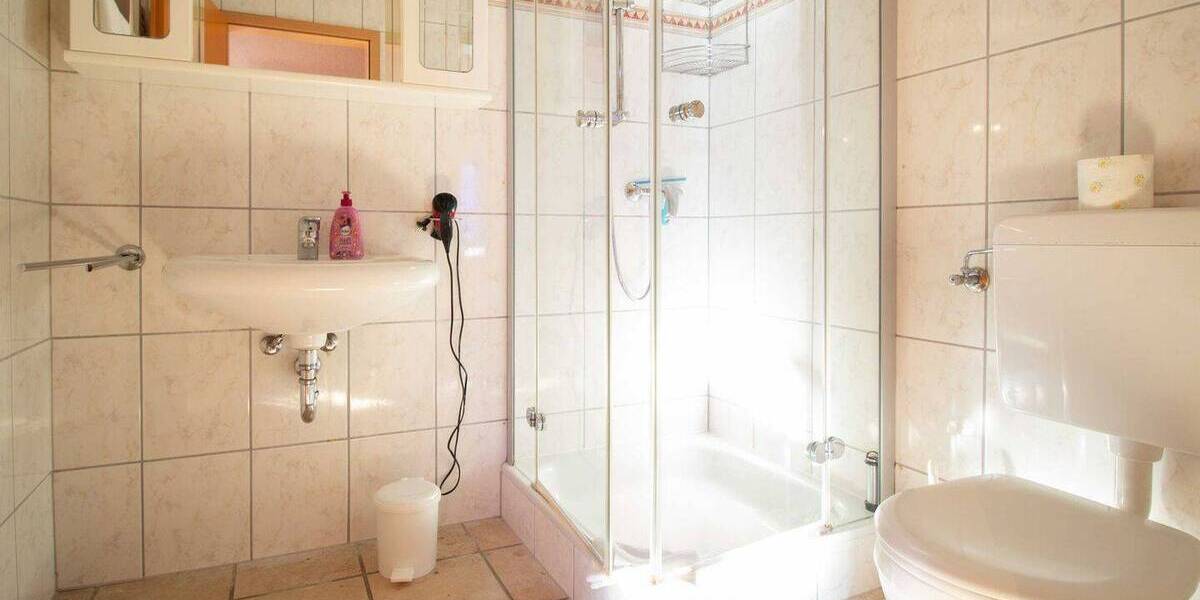 Mehrfamilienhaus, Wohnhaus Roggentin OT Blankenförde Blankenförde - 2 Zimmer, 565.000&euro; | Angebot:26331600