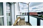 Kernsaniertes Einfamilienhaus mit Doppelgarage, großem Garten und Home-Office-Oase - Einfamilienhaus Schwalmstadt | Angebot:27053931