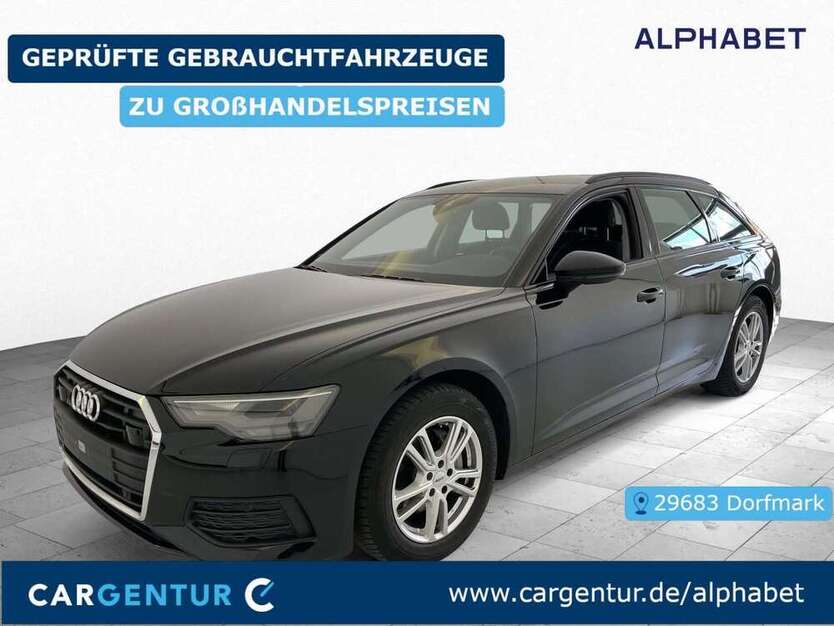 A6