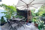 Doppelhaushälfte Frankfurt am Main Heddernheim - 6 Zimmer, 145 m&sup2;, 2.490&euro; | Angebot:26358518