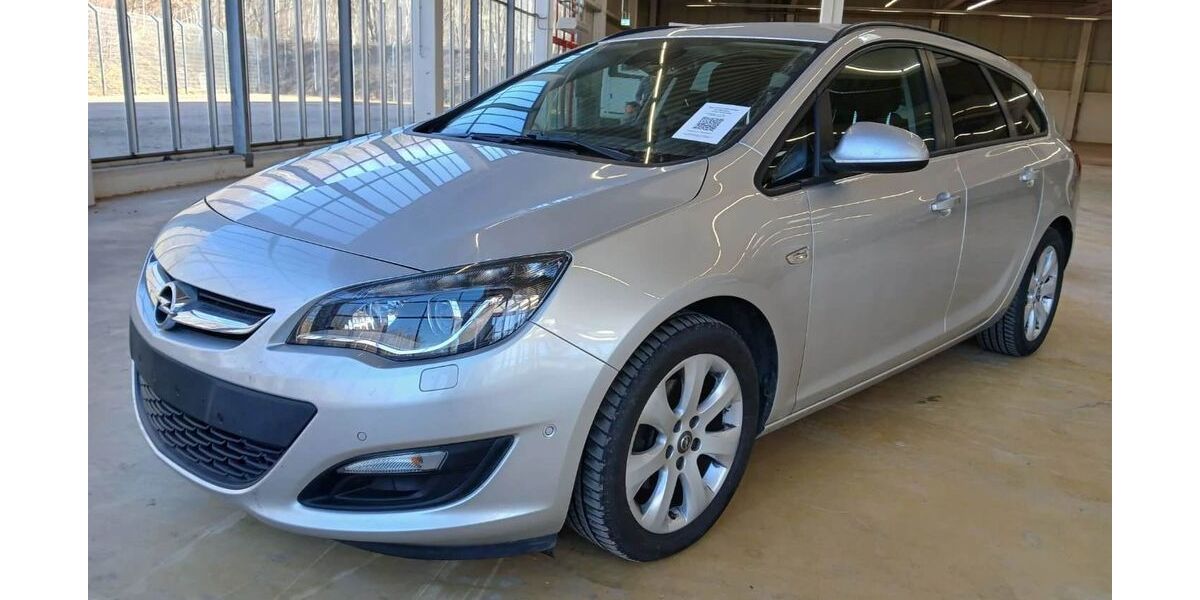Opel Astra 244.000 km 4.700 &euro; Mannheim 68199