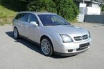 Opel Vectra 2.2 DTI Kombi 119.000 km 7.490 € Nürtingen 72622