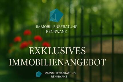 Gewerbeobjekt Leipzig Lützschena-Stahmeln - 1.295.000&euro; | Angebot:26766686